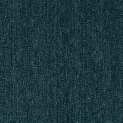 Текстура Hanae 70772558