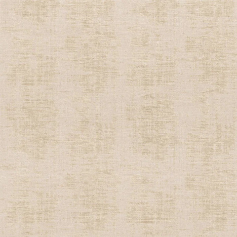 Текстура Mouvements 74390370