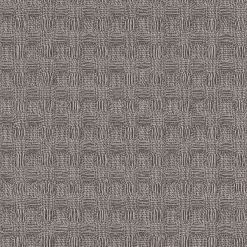Текстура Abaca 51232409