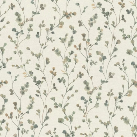 Текстура Country Charme 486148