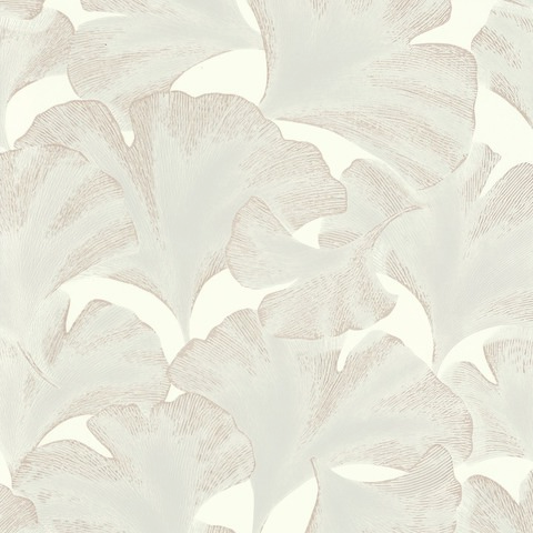Текстура Ginkgo 86240101