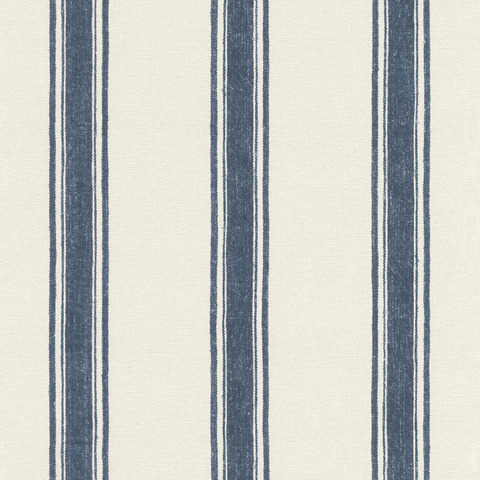 Текстура Lirico No. 555646