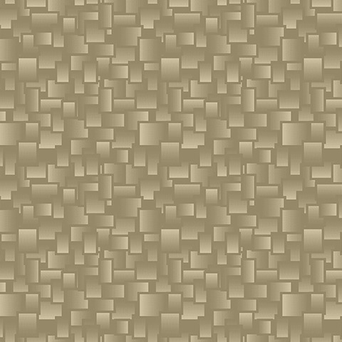 Текстура Forma 7031