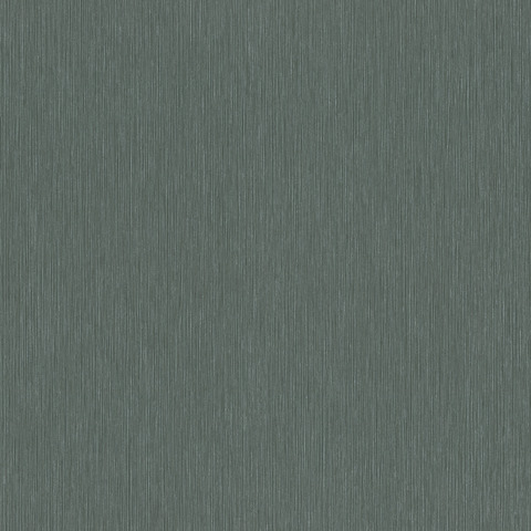 Текстура Perfecto VI No. 844429