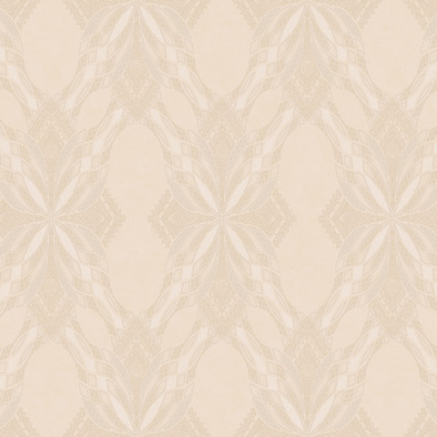 Текстура Hygge 3 Hg24002/1