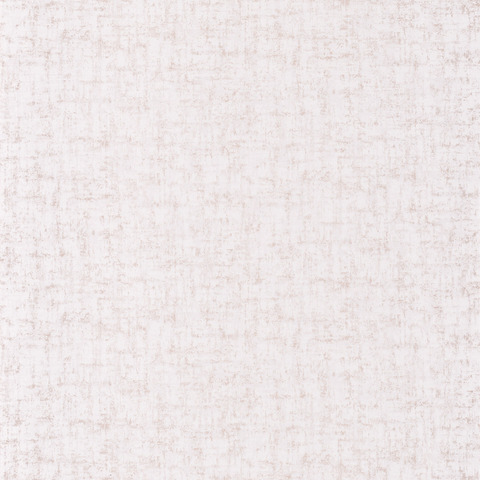 Текстура So color 5 85751121