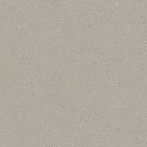 Текстура Dune 32510