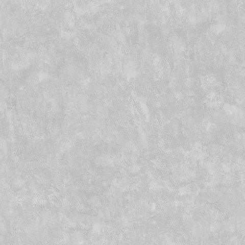 Текстура Artifice M796-29