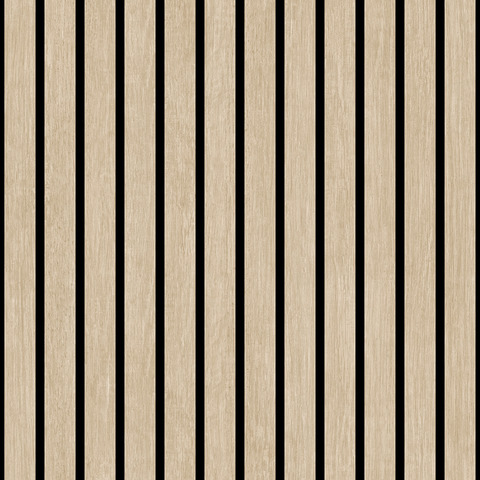 Текстура Artifice M802-17