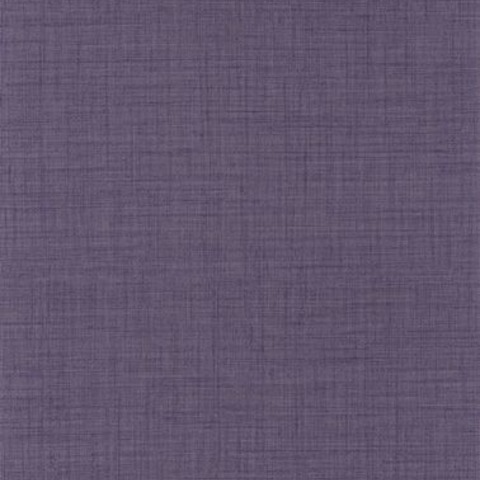 Текстура Tweed 85474723