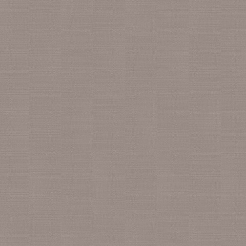 Текстура Shade vol. 2 SDR2 010_1