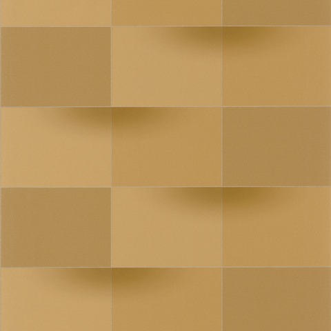 Текстура Perception 86532416