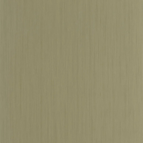 Текстура Woodline 106807156