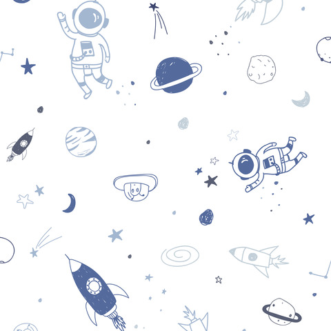 Текстура Kids walls 45848