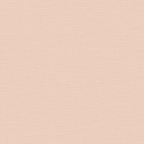 Текстура Textile TXL4 007_1