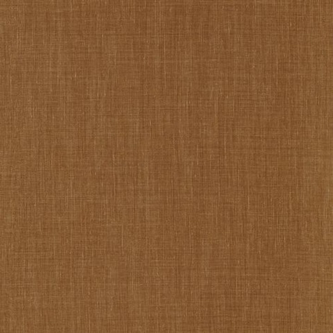 Текстура Aventura 73817528