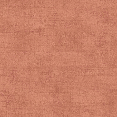 Текстура Stucco STC4 020