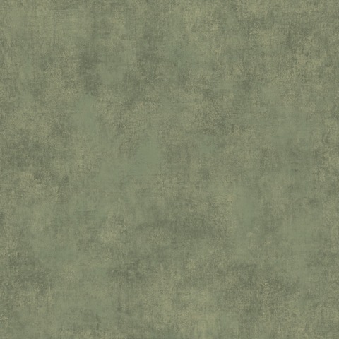 Текстура Stone 2 80837531