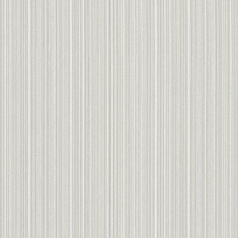 Текстура Altagamma Modern Living 20851