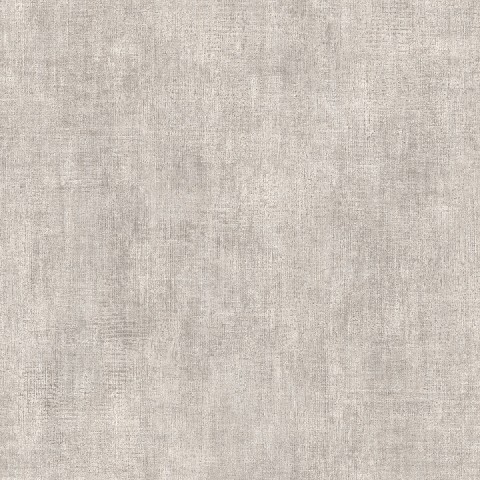 Текстура Basics L43708