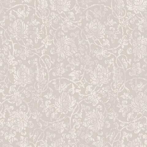 Текстура Gallery Classic GC1 001