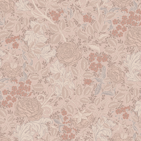 Текстура British Style Garden Brit 12 002