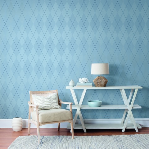 Коллекция Navy, Grey & White