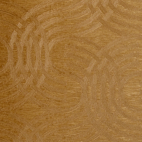 Текстура Textures Metalliques 75792344
