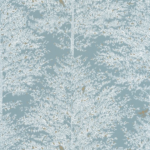 Текстура La Foret 102976060