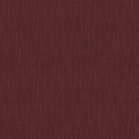 Текстура Shade SD2 020