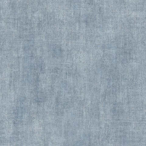 Текстура Basics L43701