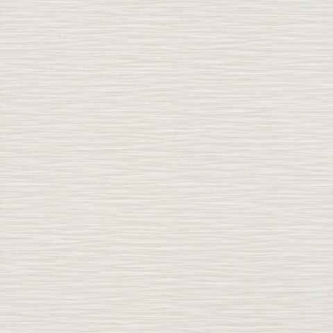 Текстура Botanica 33018