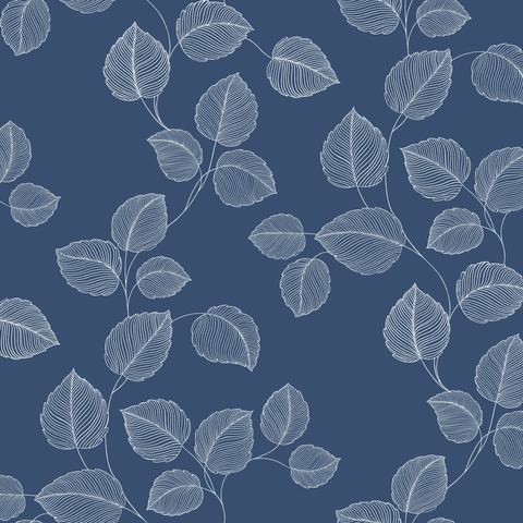 Текстура Navy, Grey & White BL70112