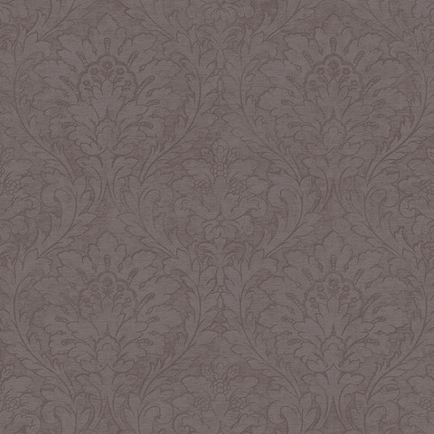 Текстура Classic Estate EST5009