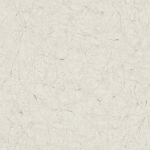 Текстура Vintage 32852
