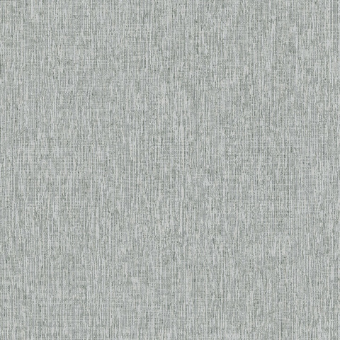 Текстура Altagamma Materic 25772