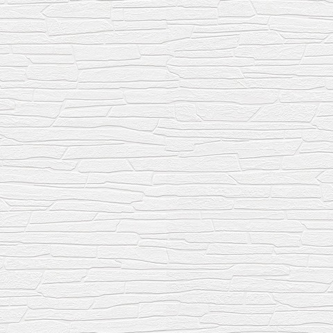 Текстура Wallton 150018
