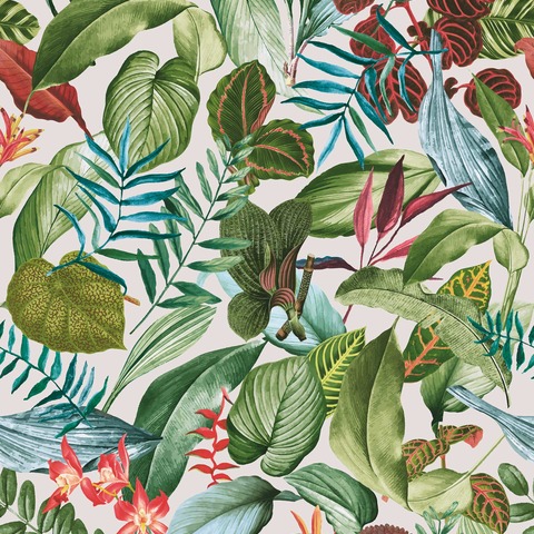 Текстура Tropical 26740
