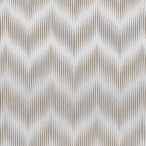 Текстура Missoni 5 10512