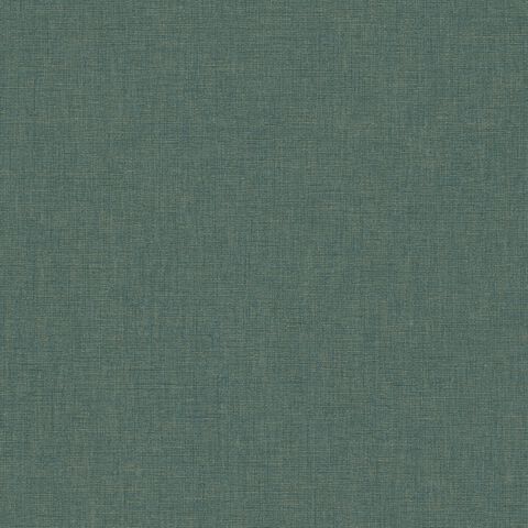 Текстура Caractere 201176444.1