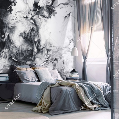 Текстура Fine Art RE804 COL1