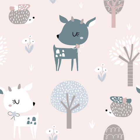 Текстура Kids walls 45836