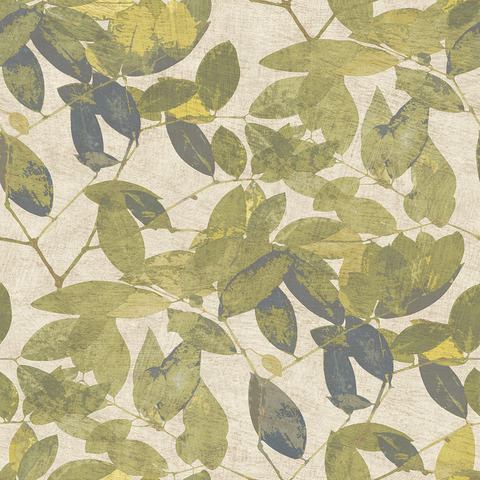 Текстура Herbarium HE27272
