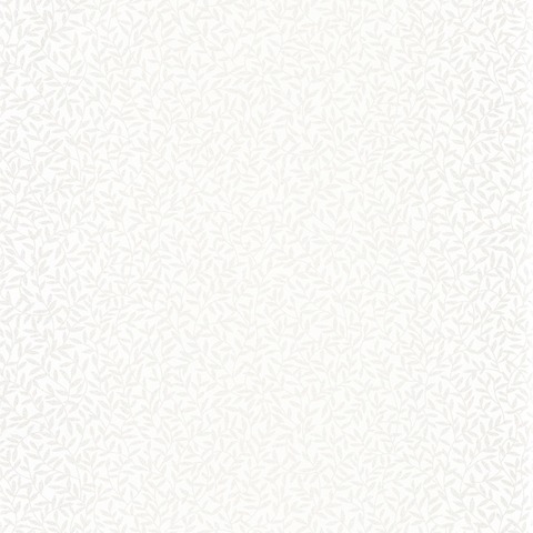 Текстура So white 4 SWHT84120233