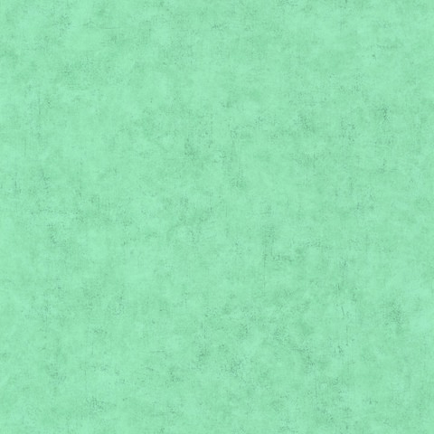 Текстура Beton BET  10148 7060
