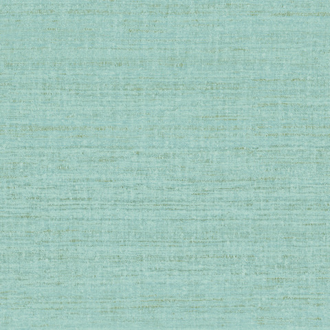 Текстура La Soie 74182256