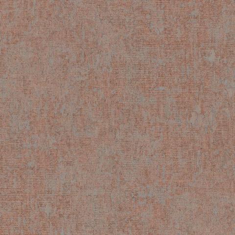 Текстура Copper 73440917