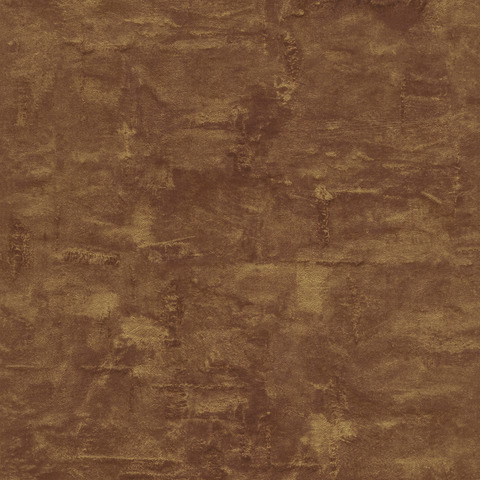 Текстура Factory V 499711