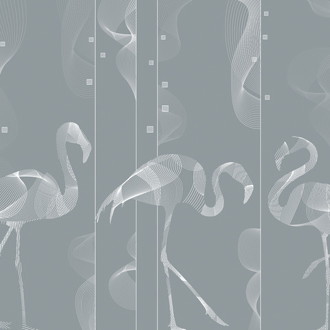 Текстура ArtLine 34585