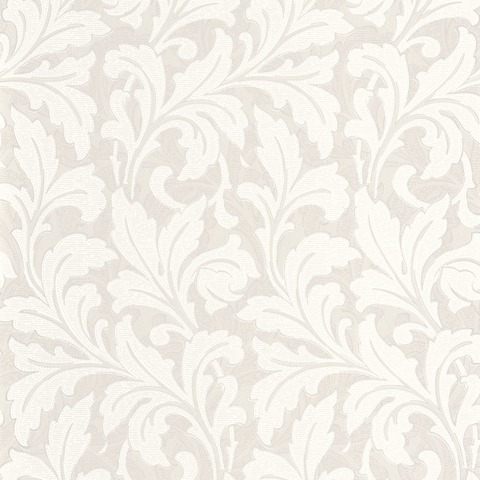 Текстура Arts & Crafts 86361404